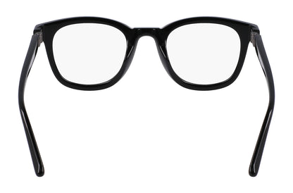 Dragon DR7010 Eyeglasses | Size 50