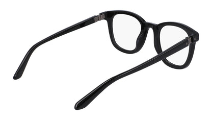 Dragon DR7010 Eyeglasses | Size 50