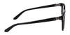 Dragon DR7010 Eyeglasses / Black / Size 50