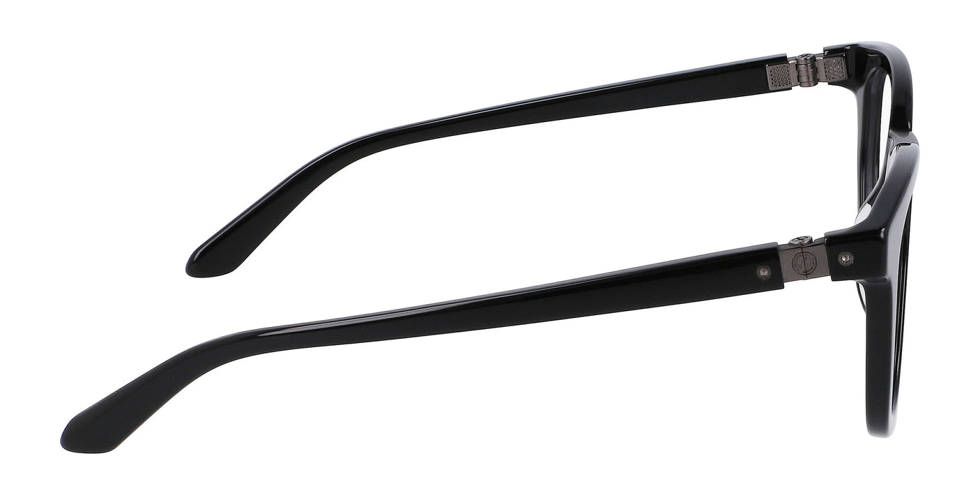 Dragon DR7010 Eyeglasses