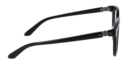 Dragon DR7010 Eyeglasses | Size 50