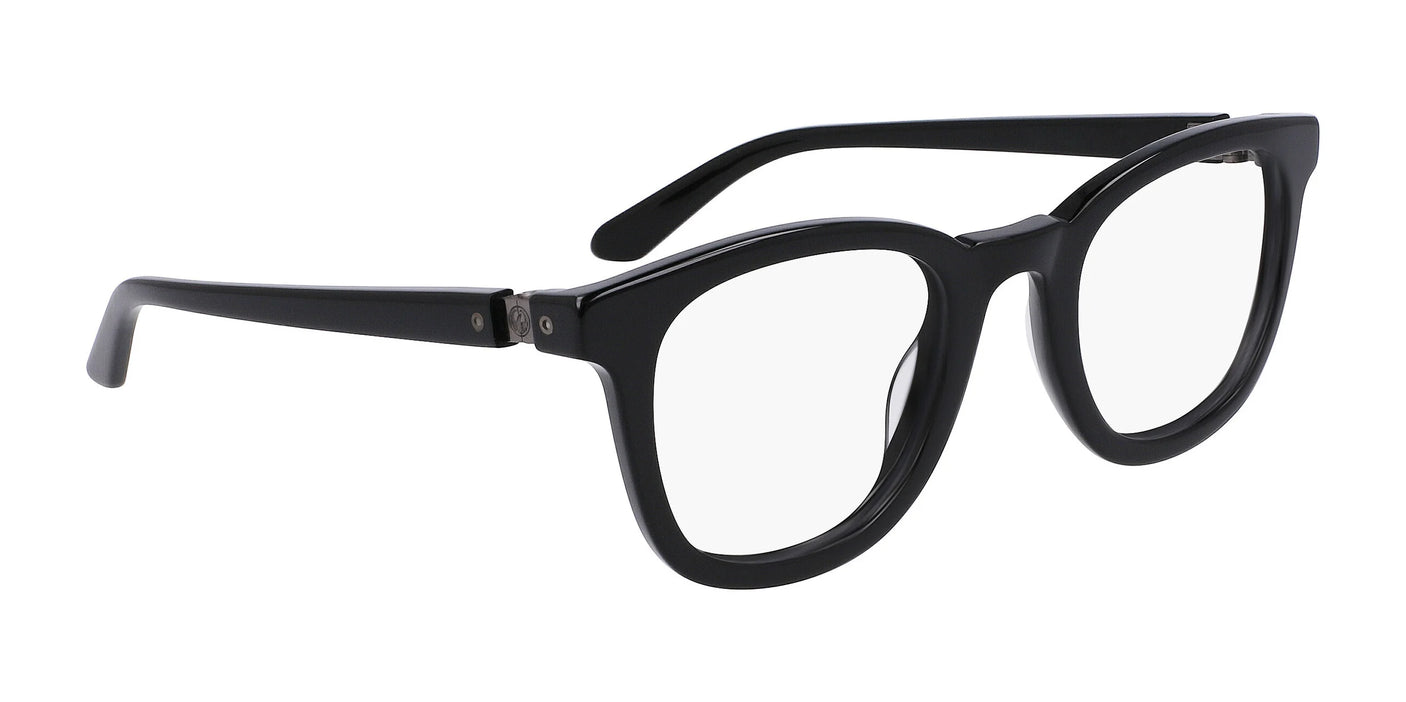 Dragon DR7010 Eyeglasses