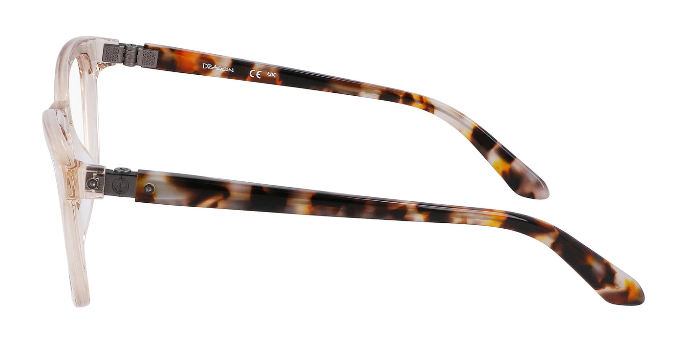 Dragon DR7010 Eyeglasses