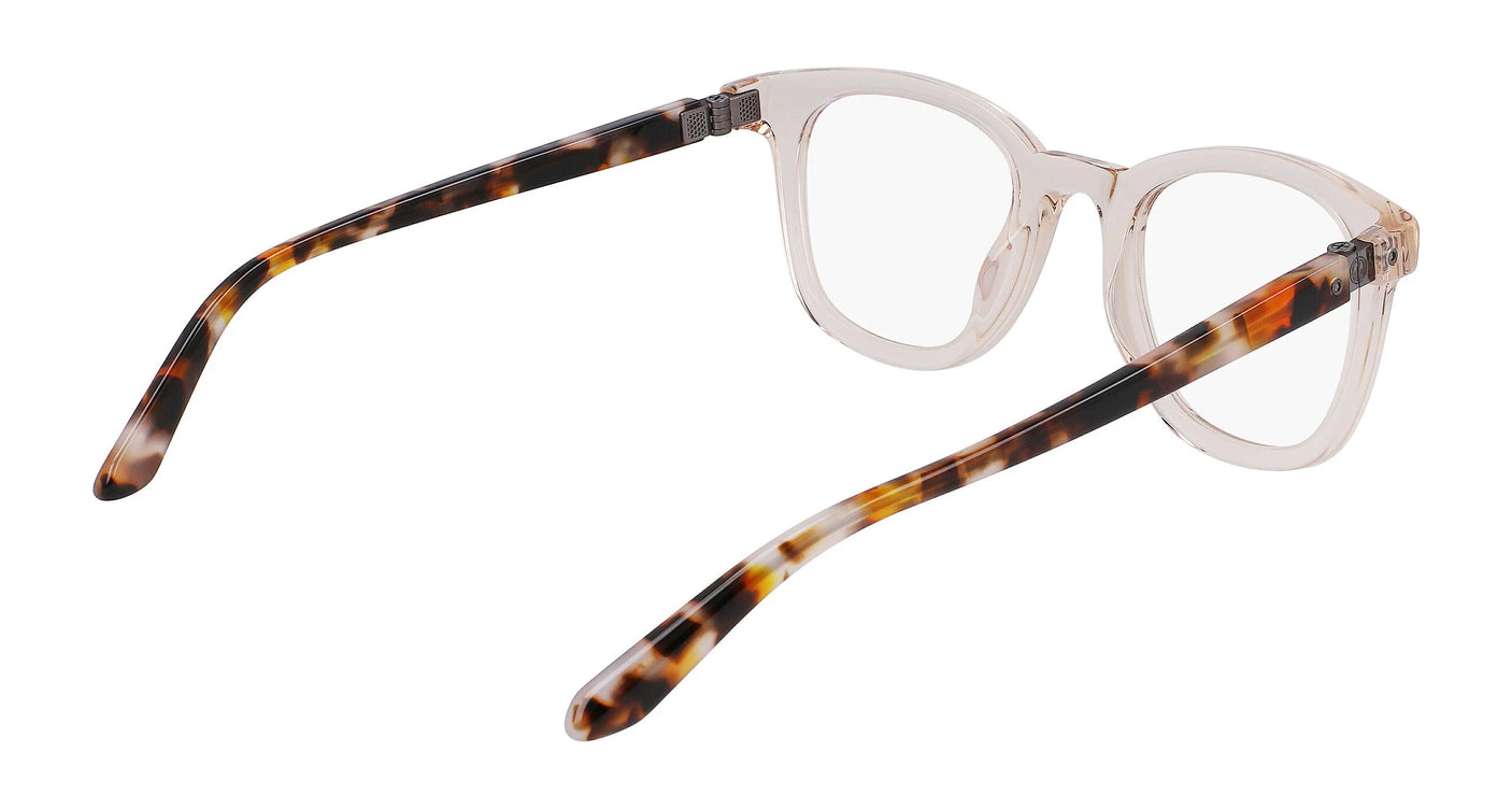 Dragon DR7010 Eyeglasses