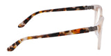 Dragon DR7010 Eyeglasses