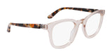 Dragon DR7010 Eyeglasses