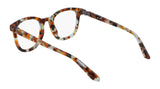 Dragon DR7010 Eyeglasses