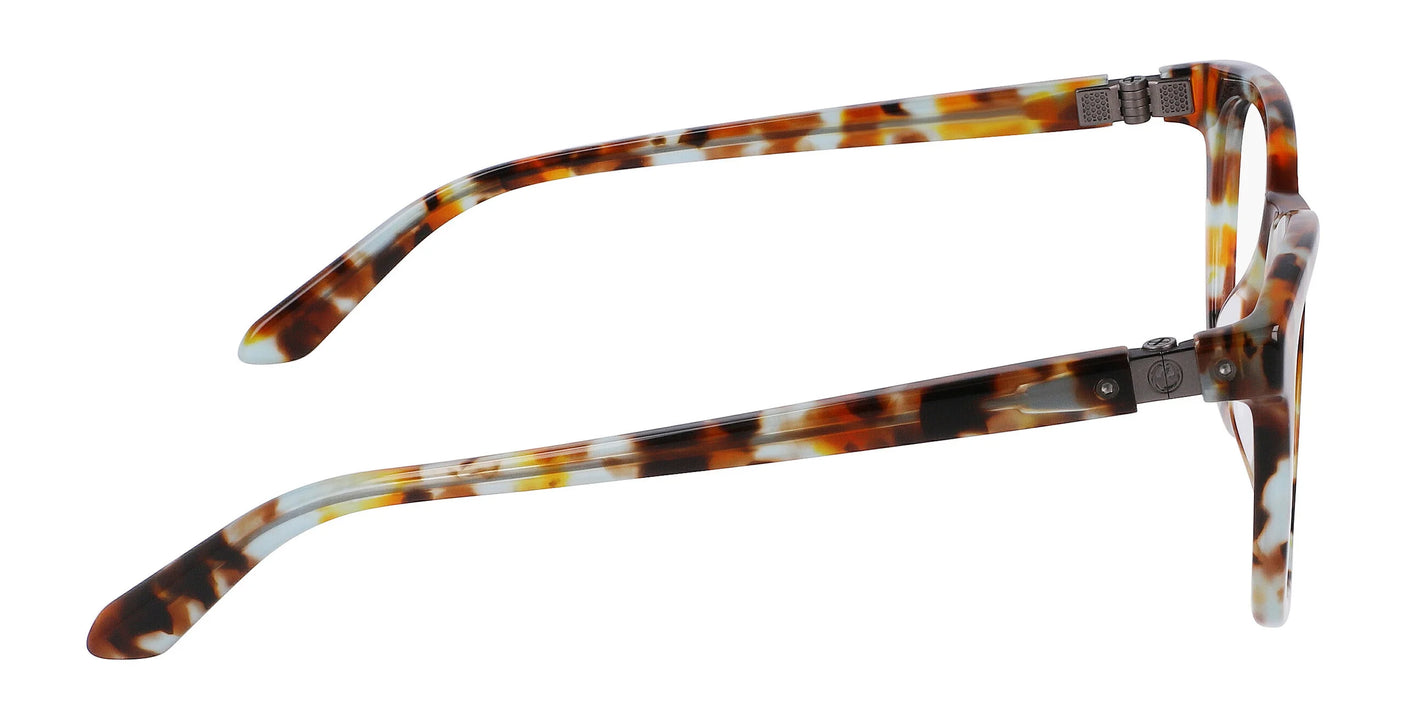 Dragon DR7010 Eyeglasses