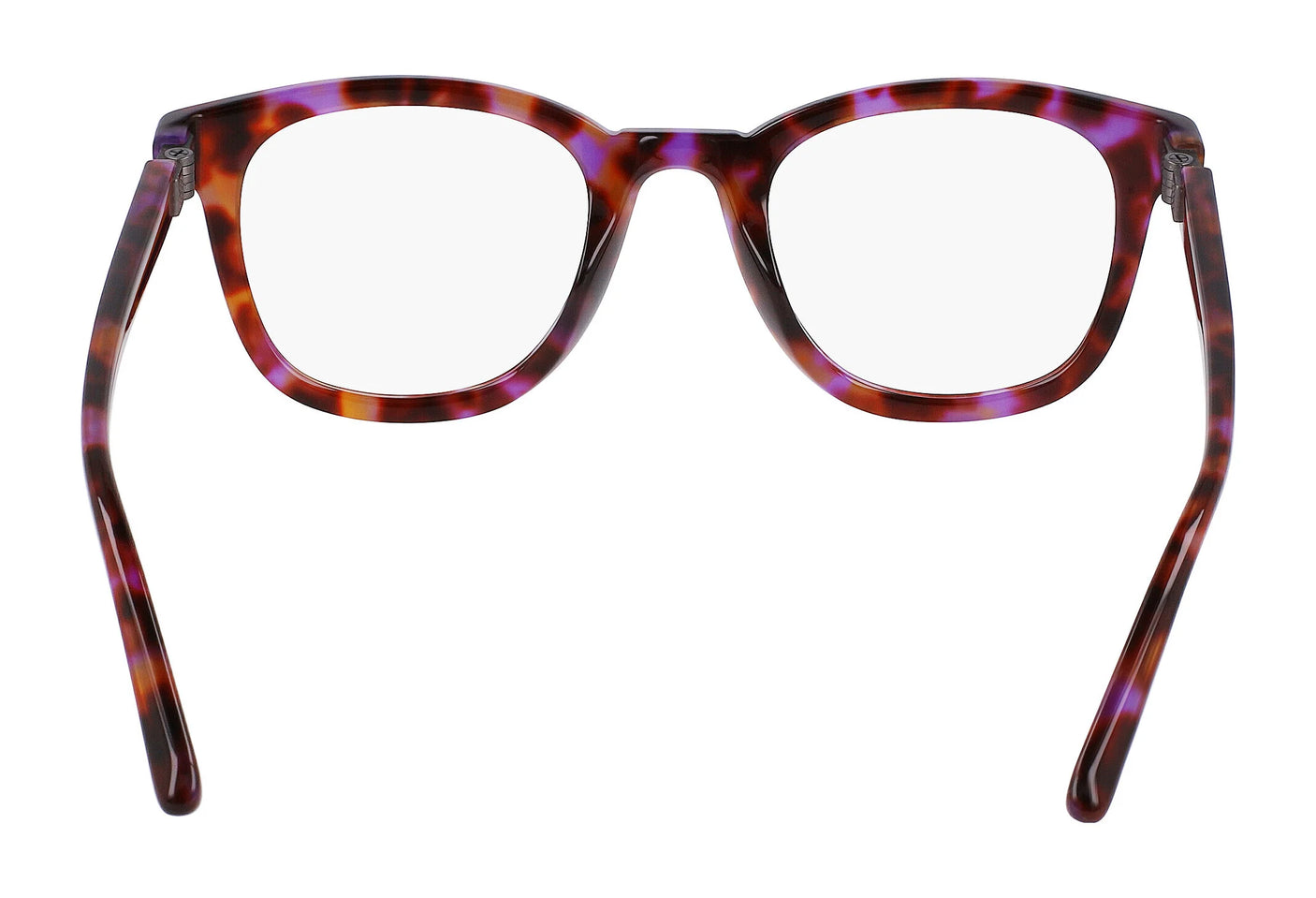 Dragon DR7010 Eyeglasses