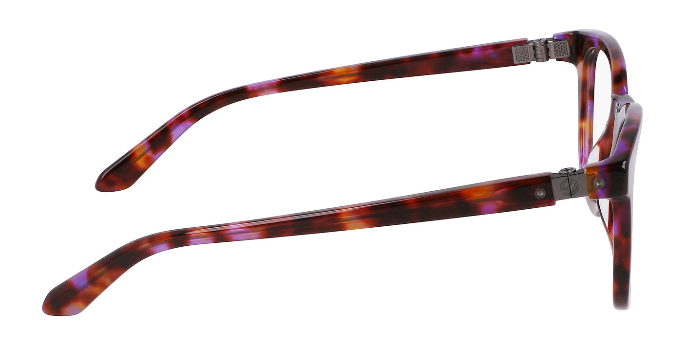 Dragon DR7010 Eyeglasses