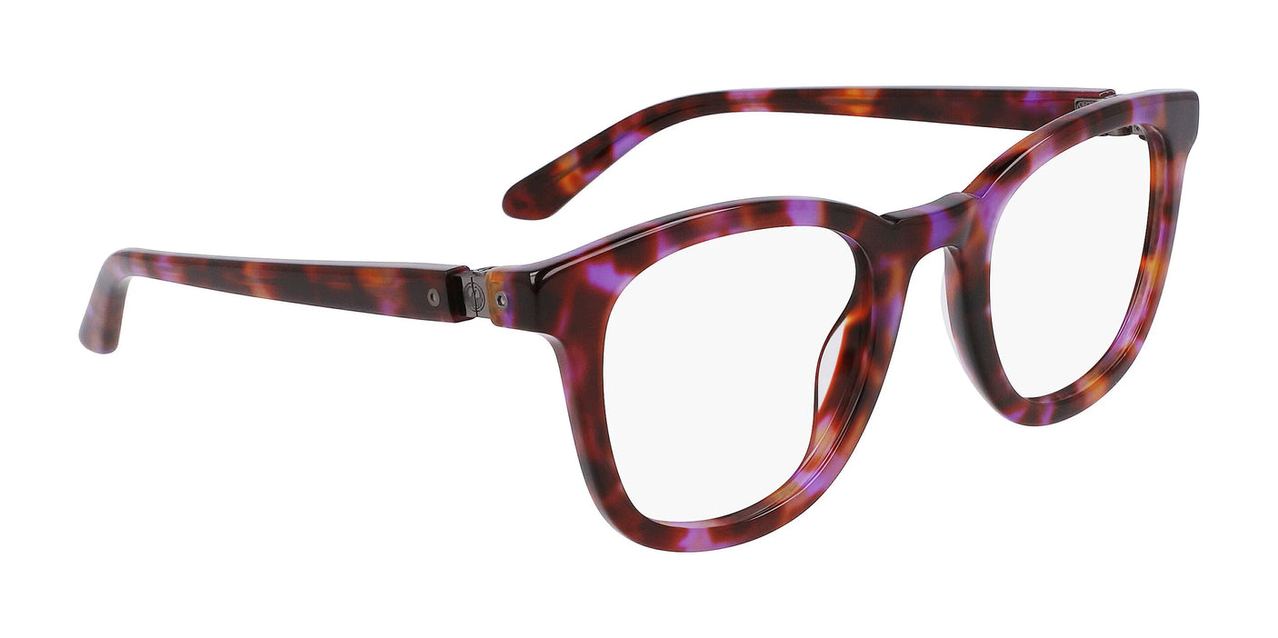 Dragon DR7010 Eyeglasses