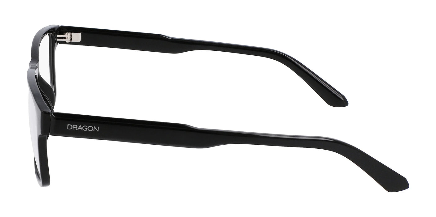 Dragon DR9009 Eyeglasses | Size 56