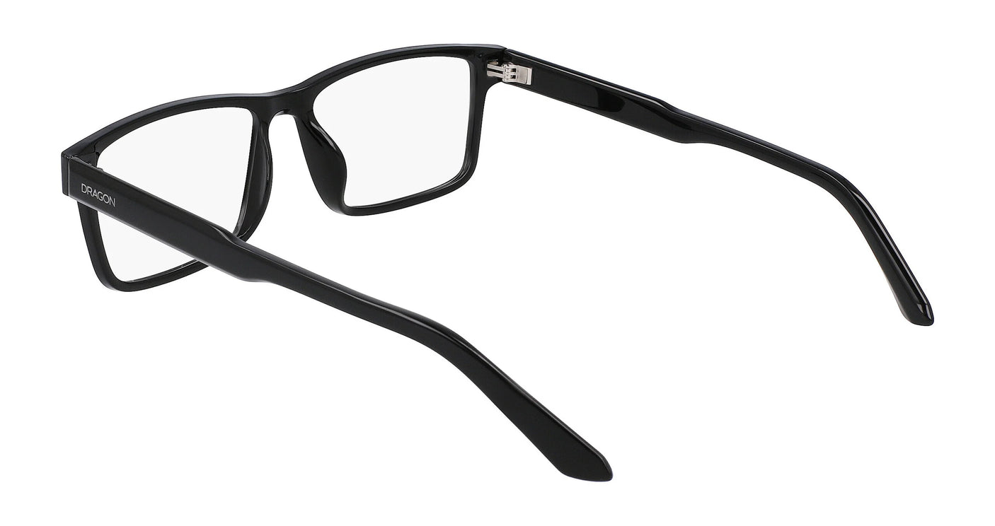 Dragon DR9009 Eyeglasses | Size 56