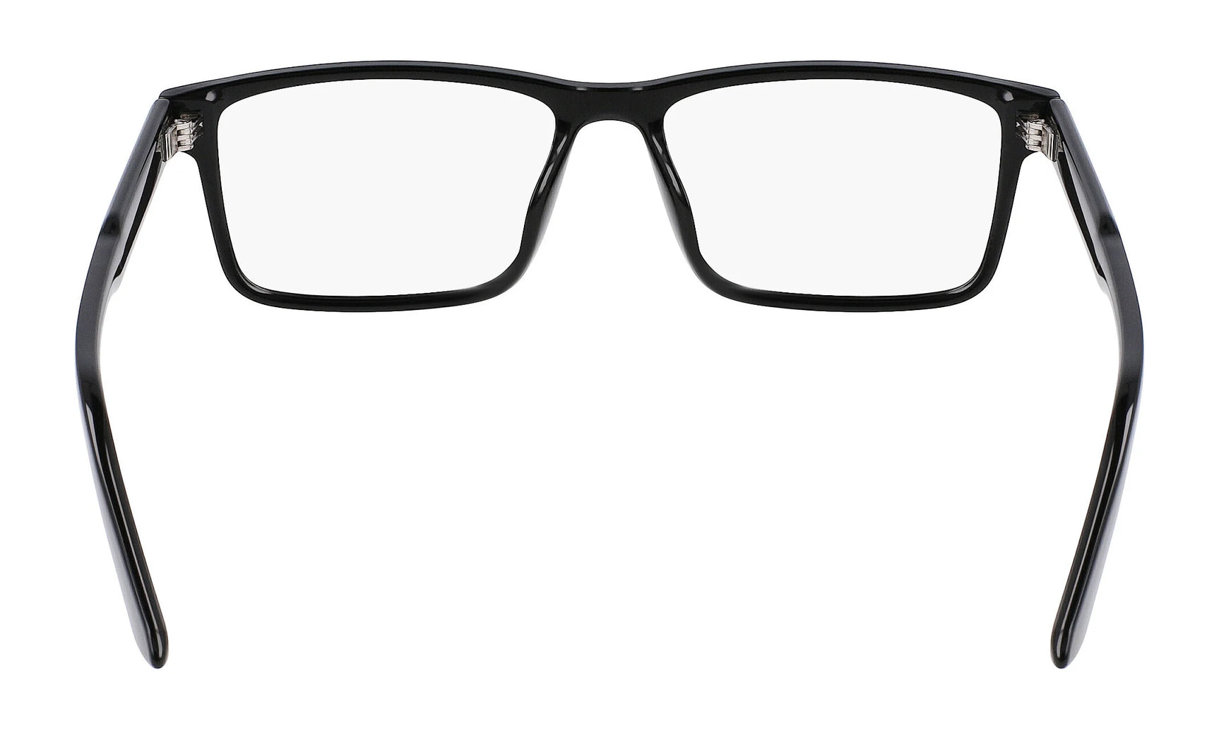 Dragon DR9009 Eyeglasses | Size 56