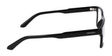 Dragon DR9009 Eyeglasses | Size 56