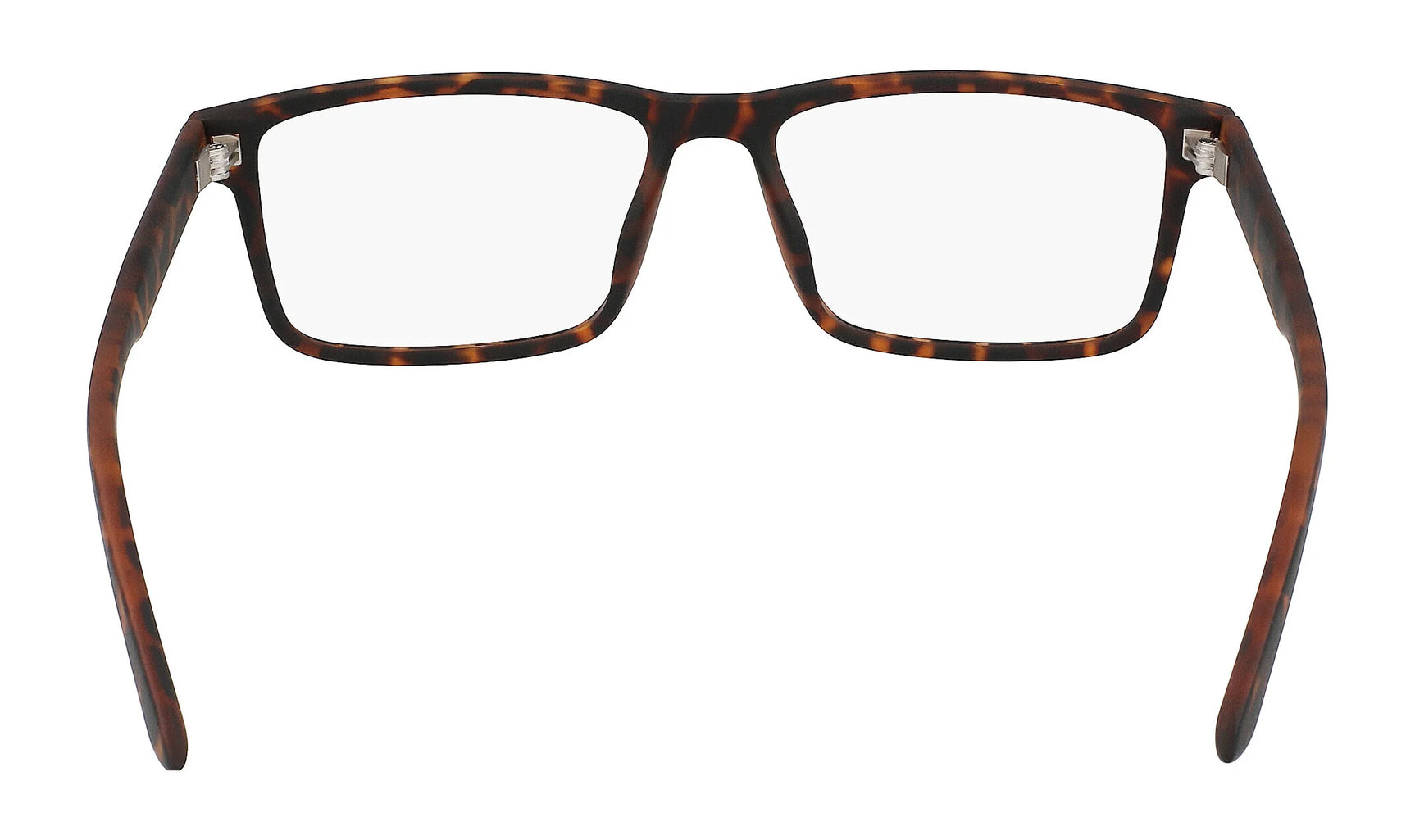 Dragon DR9009 Eyeglasses | Size 56