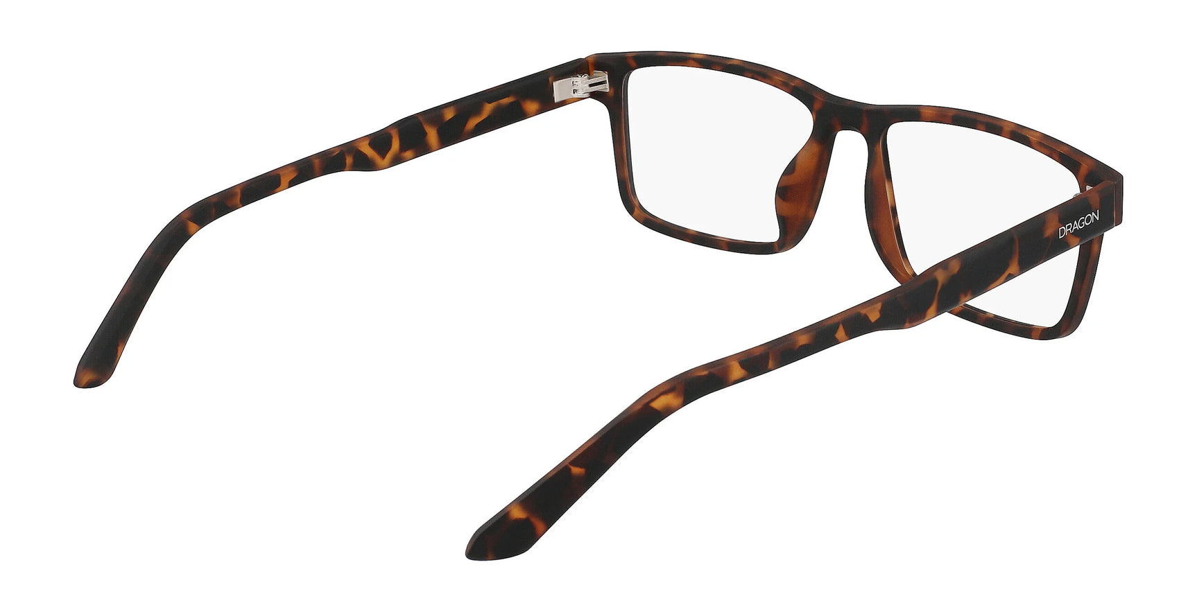 Dragon DR9009 Eyeglasses | Size 56