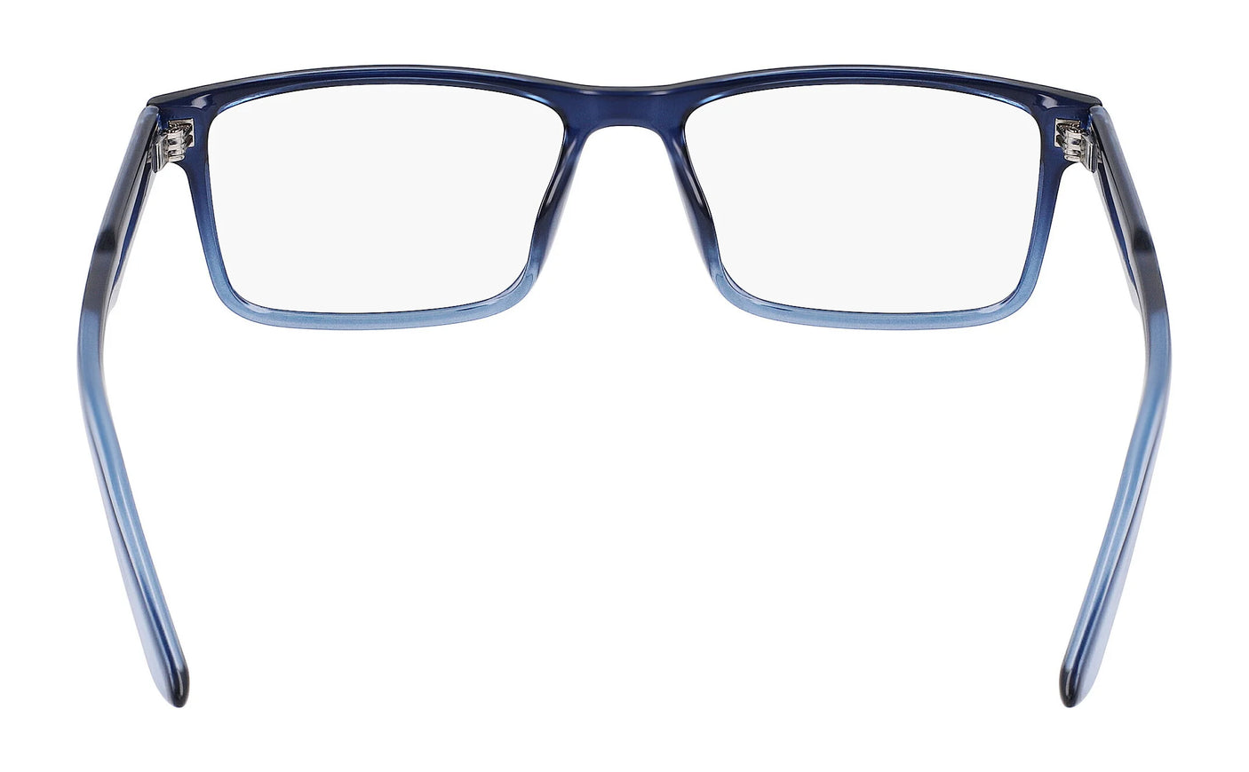 Dragon DR9009 Eyeglasses | Size 56