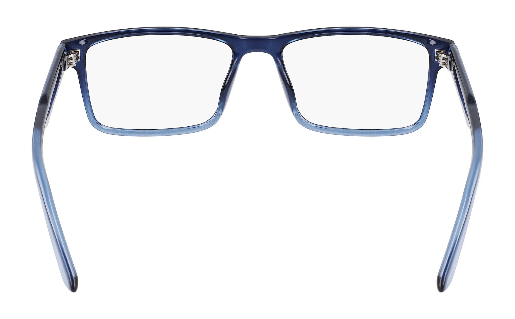 Dragon DR9009 Eyeglasses | Size 56