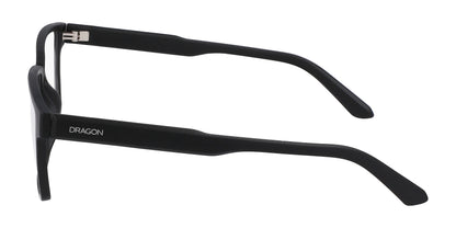 Dragon DR9010 Eyeglasses | Size 55