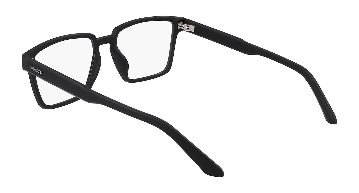 Dragon DR9010 Eyeglasses | Size 55