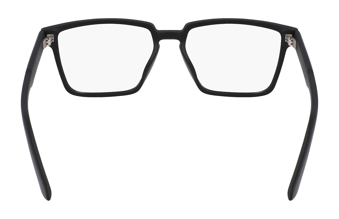 Dragon DR9010 Eyeglasses | Size 55