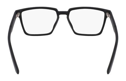 Dragon DR9010 Eyeglasses | Size 55