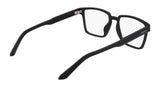 Dragon DR9010 Eyeglasses | Size 55