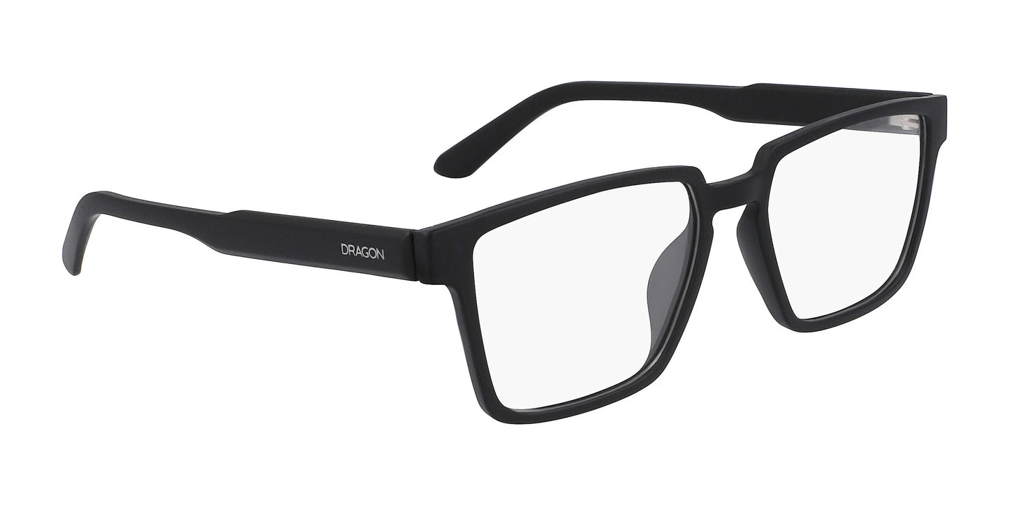 Dragon DR9010 Eyeglasses | Size 55