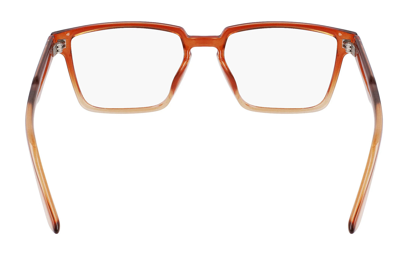 Dragon DR9010 Eyeglasses | Size 55