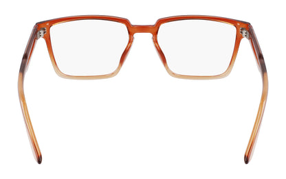 Dragon DR9010 Eyeglasses | Size 55