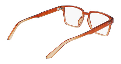 Dragon DR9010 Eyeglasses | Size 55