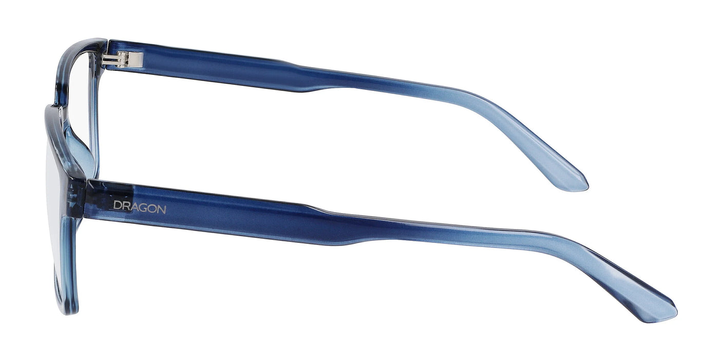 Dragon DR9010 Eyeglasses | Size 55