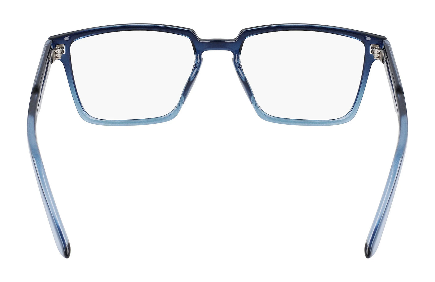 Dragon DR9010 Eyeglasses | Size 55