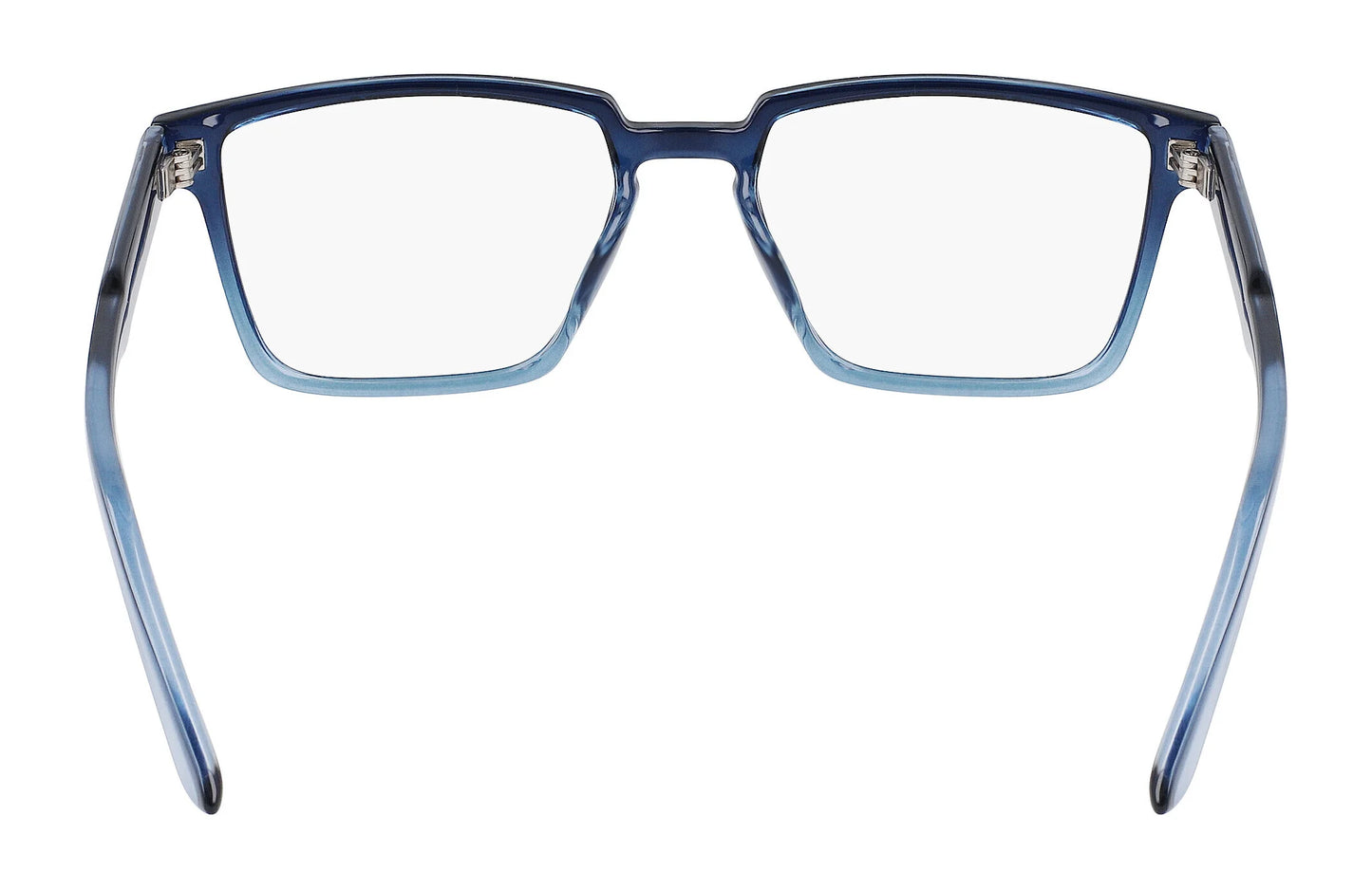 Dragon DR9010 Eyeglasses | Size 55