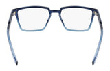 Dragon DR9010 Eyeglasses | Size 55