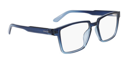 Dragon DR9010 Eyeglasses | Size 55