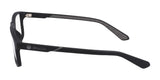 Dragon DR5014 Eyeglasses | Size 54