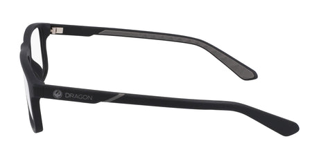 Dragon DR5014 Eyeglasses | Size 54