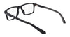 Dragon DR5014 Eyeglasses | Size 54 / Matte Black/Grey