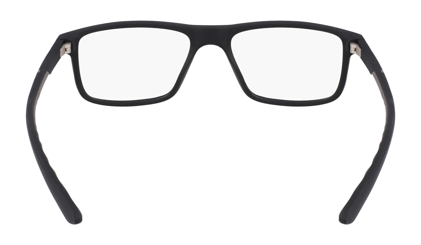 Dragon DR5014 Eyeglasses | Size 54