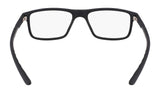 Dragon DR5014 Eyeglasses | Size 54