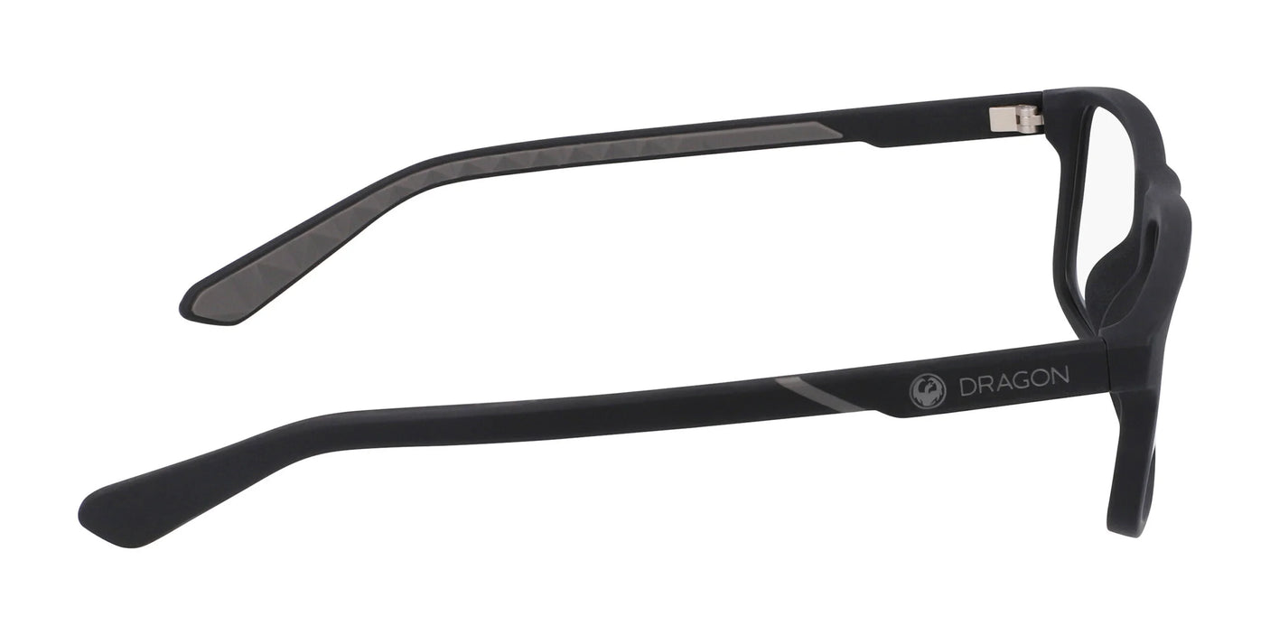 Dragon DR5014 Eyeglasses | Size 54