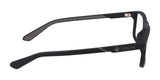 Dragon DR5014 Eyeglasses | Size 54