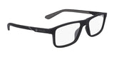 Dragon DR5014 Eyeglasses | Size 54