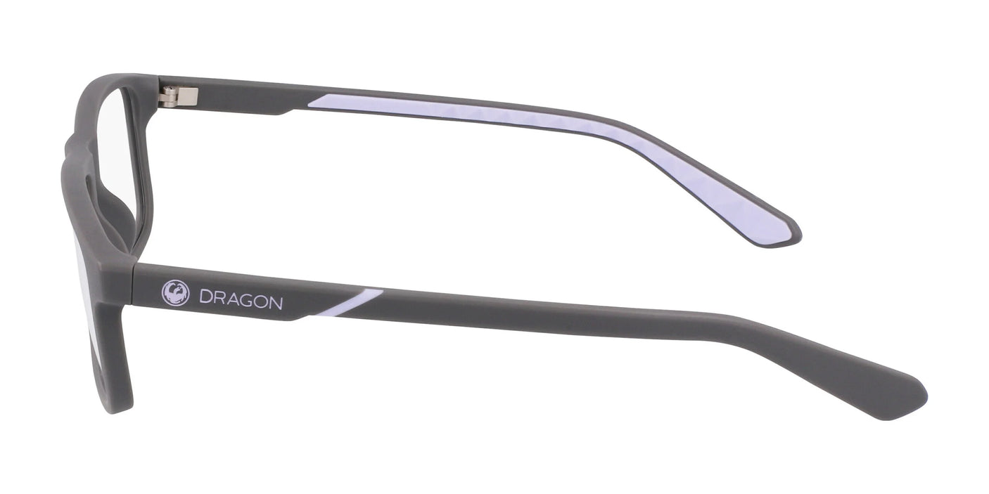 Dragon DR5014 Eyeglasses | Size 54