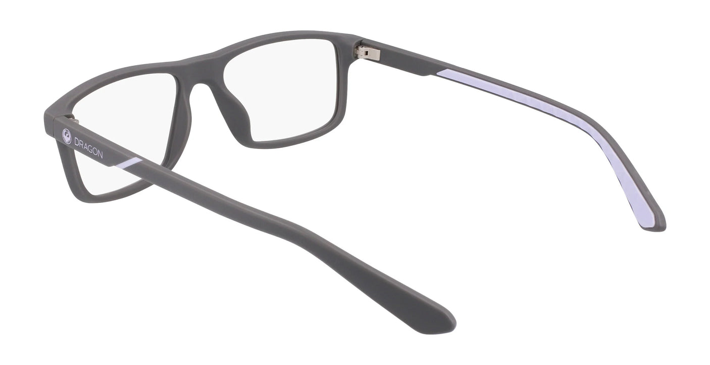 Dragon DR5014 Eyeglasses | Size 54