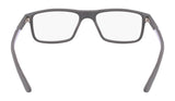 Dragon DR5014 Eyeglasses | Size 54