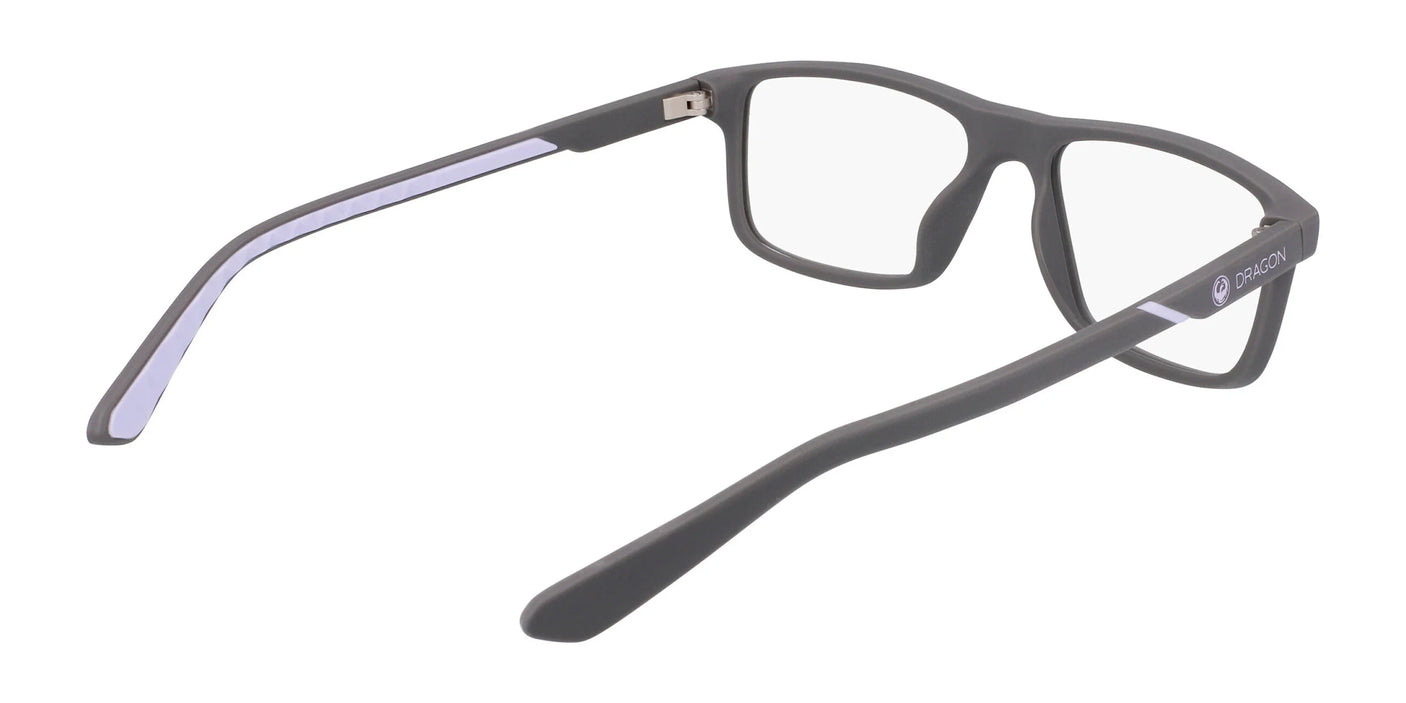 Dragon DR5014 Eyeglasses | Size 54