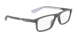 Dragon DR5014 Eyeglasses | Size 54